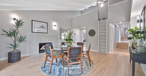 12730 Shockley Ct, Auburn, CA 95603 Photo