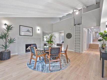 12730 Shockley Ct, Auburn, CA 95603 Photo