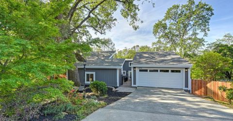 12730 Shockley Ct, Auburn, CA 95603 Photo