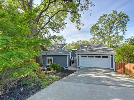 12730 Shockley Ct, Auburn, CA 95603 Photo