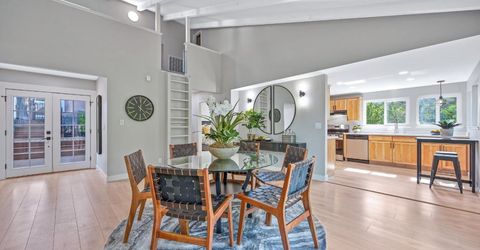 12730 Shockley Ct, Auburn, CA 95603 Photo