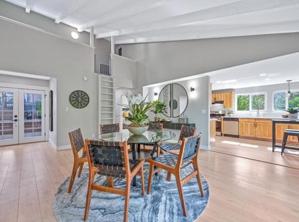 12730 Shockley Ct, Auburn, CA 95603 Photo