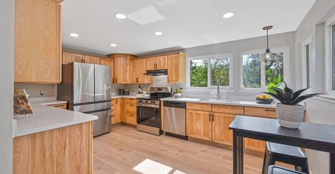 12730 Shockley Ct, Auburn, CA 95603 Photo