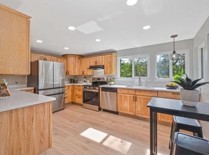 12730 Shockley Ct, Auburn, CA 95603 Photo