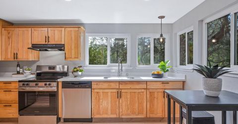 12730 Shockley Ct, Auburn, CA 95603 Photo