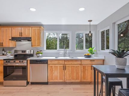 12730 Shockley Ct, Auburn, CA 95603 Photo