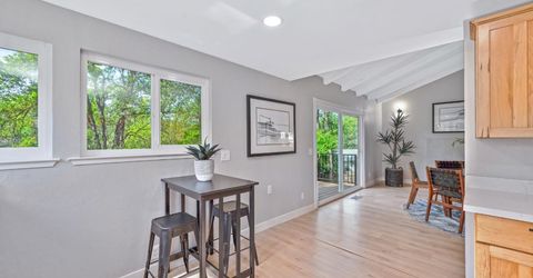 12730 Shockley Ct, Auburn, CA 95603 Photo