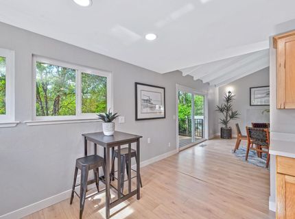 12730 Shockley Ct, Auburn, CA 95603 Photo