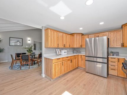 12730 Shockley Ct, Auburn, CA 95603 Photo