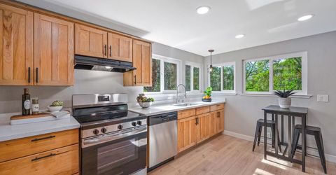 12730 Shockley Ct, Auburn, CA 95603 Photo