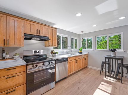 12730 Shockley Ct, Auburn, CA 95603 Photo