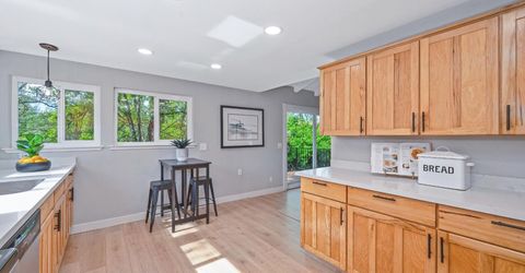 12730 Shockley Ct, Auburn, CA 95603 Photo