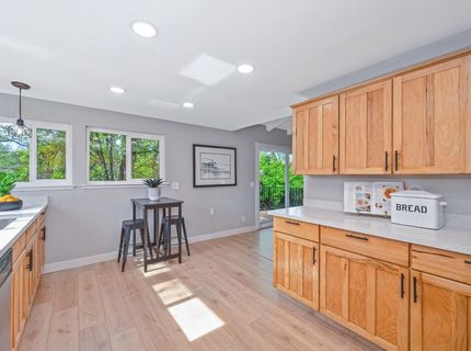 12730 Shockley Ct, Auburn, CA 95603 Photo