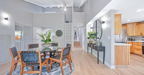 12730 Shockley Ct, Auburn, CA 95603 Photo