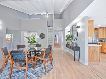 12730 Shockley Ct, Auburn, CA 95603 Photo