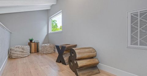 12730 Shockley Ct, Auburn, CA 95603 Photo