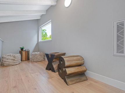 12730 Shockley Ct, Auburn, CA 95603 Photo