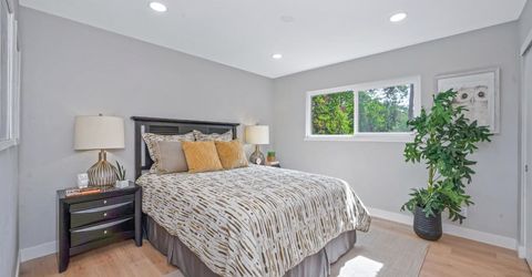 12730 Shockley Ct, Auburn, CA 95603 Photo