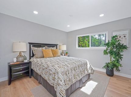 12730 Shockley Ct, Auburn, CA 95603 Photo