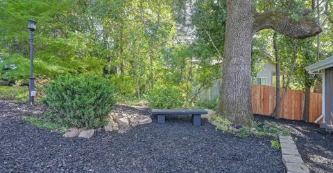 12730 Shockley Ct, Auburn, CA 95603 Photo