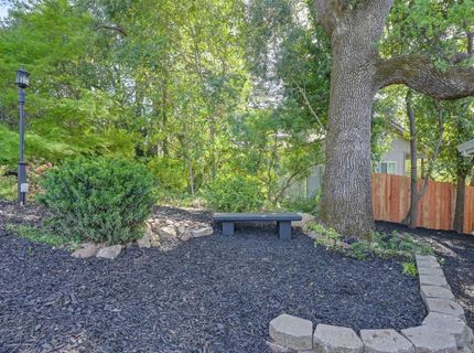 12730 Shockley Ct, Auburn, CA 95603 Photo