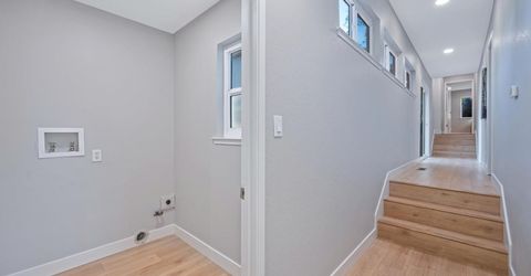 12730 Shockley Ct, Auburn, CA 95603 Photo