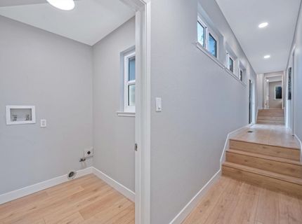 12730 Shockley Ct, Auburn, CA 95603 Photo