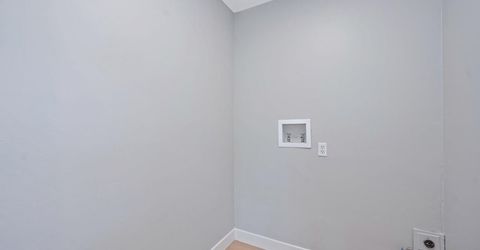 12730 Shockley Ct, Auburn, CA 95603 Photo