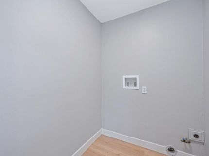 12730 Shockley Ct, Auburn, CA 95603 Photo