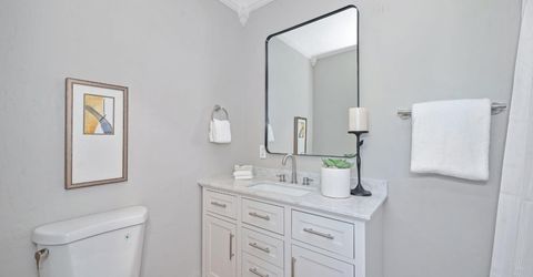 12730 Shockley Ct, Auburn, CA 95603 Photo