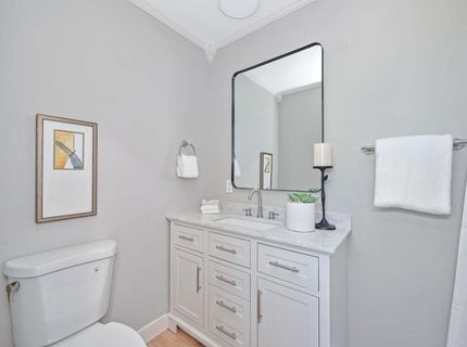 12730 Shockley Ct, Auburn, CA 95603 Photo