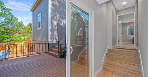 12730 Shockley Ct, Auburn, CA 95603 Photo