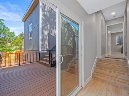 12730 Shockley Ct, Auburn, CA 95603 Photo