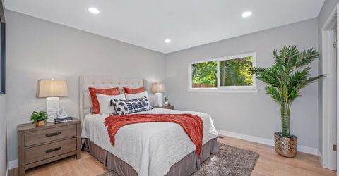 12730 Shockley Ct, Auburn, CA 95603 Photo