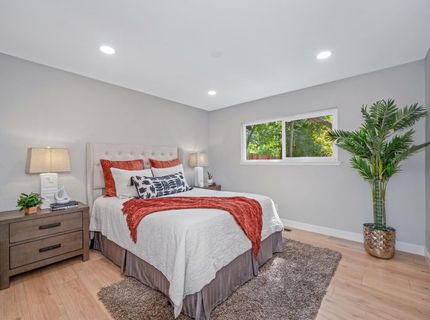 12730 Shockley Ct, Auburn, CA 95603 Photo