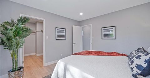 12730 Shockley Ct, Auburn, CA 95603 Photo