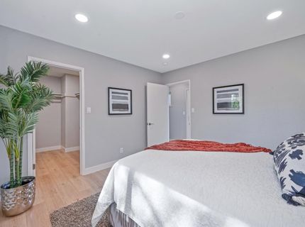 12730 Shockley Ct, Auburn, CA 95603 Photo