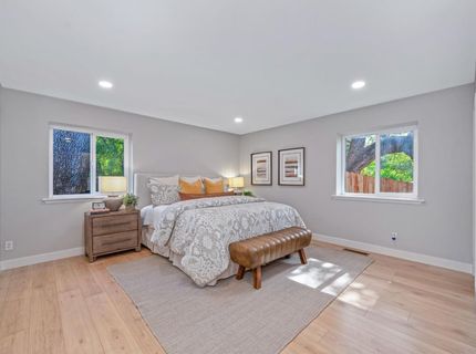 12730 Shockley Ct, Auburn, CA 95603 Photo