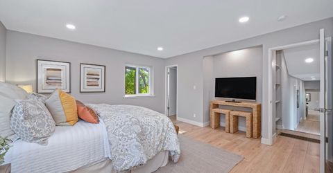 12730 Shockley Ct, Auburn, CA 95603 Photo