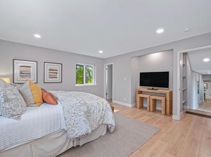 12730 Shockley Ct, Auburn, CA 95603 Photo