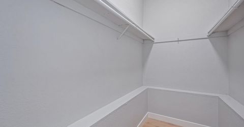 12730 Shockley Ct, Auburn, CA 95603 Photo