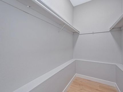 12730 Shockley Ct, Auburn, CA 95603 Photo