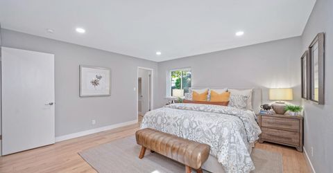 12730 Shockley Ct, Auburn, CA 95603 Photo