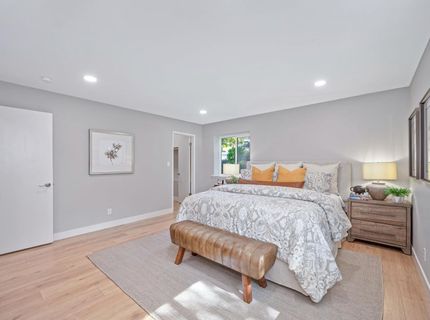 12730 Shockley Ct, Auburn, CA 95603 Photo