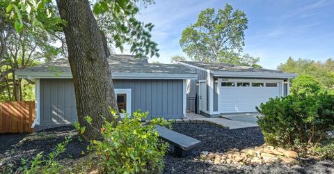 12730 Shockley Ct, Auburn, CA 95603 Photo