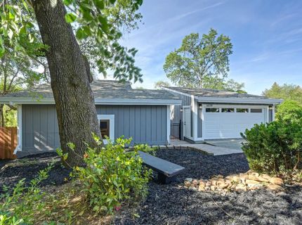 12730 Shockley Ct, Auburn, CA 95603 Photo