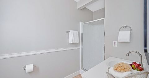 12730 Shockley Ct, Auburn, CA 95603 Photo