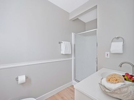 12730 Shockley Ct, Auburn, CA 95603 Photo