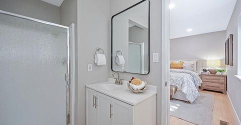 12730 Shockley Ct, Auburn, CA 95603 Photo