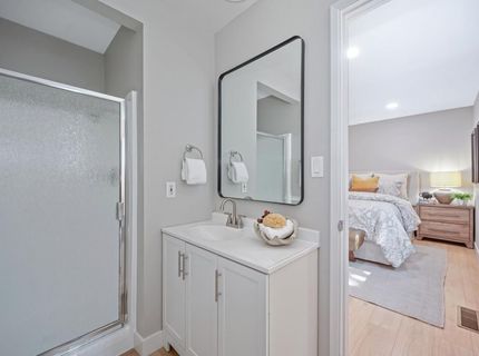 12730 Shockley Ct, Auburn, CA 95603 Photo